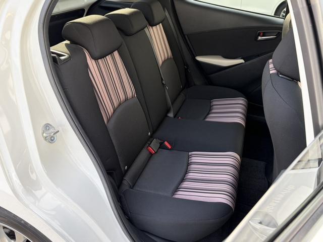 Ref:AUX-22057655 MAZDA DEMIO 2015 - Image 16