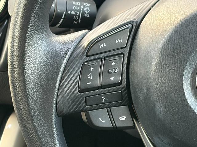 Ref:AUX-22057655 MAZDA DEMIO 2015 - Image 19