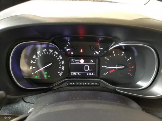 Ref:AUX-22058688 CITROEN BERLINGO 2022 - Image 4