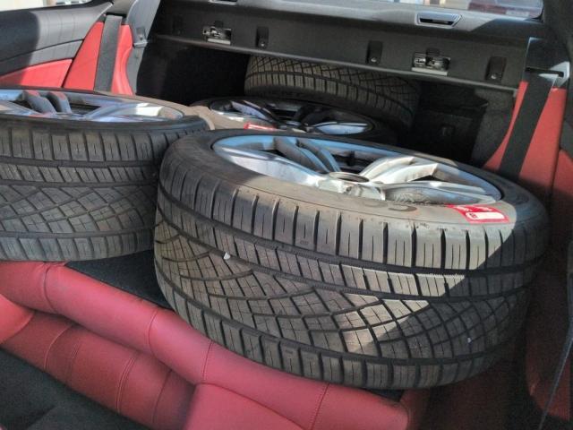 Ref:AUX-22058757 BMW 4 SERIES 2014 - Image 6