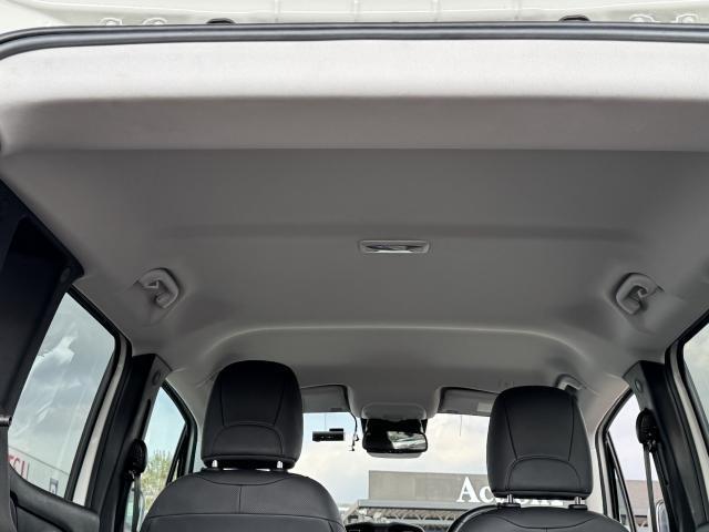 Ref:AUX-22062580 CHRYSLER JEEP JEEP RENEGADE 2021 - Image 17