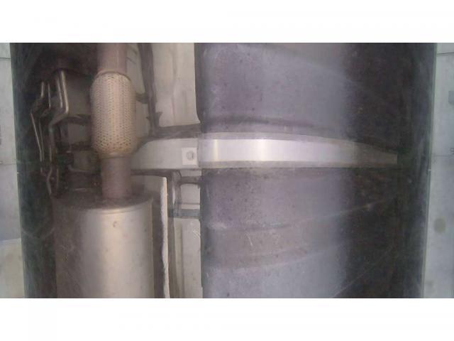 Ref:AUX-22062766 TOYOTA ALPHARD 2018 - Image 11