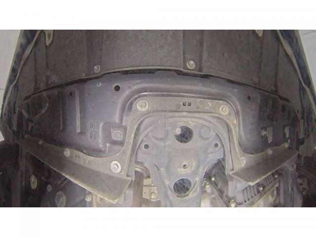 Ref:AUX-22062766 TOYOTA ALPHARD 2018 - Image 12