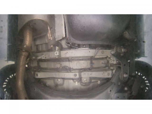 Ref:AUX-22062766 TOYOTA ALPHARD 2018 - Image 13