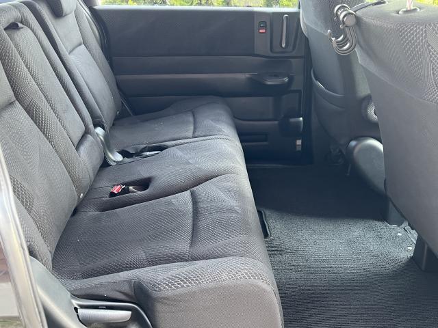 Ref:AUX-22063006 HONDA STEPWAGON SPADA 2012 - Image 14