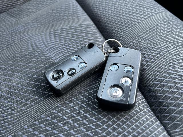 Ref:AUX-22063006 HONDA STEPWAGON SPADA 2012 - Image 15