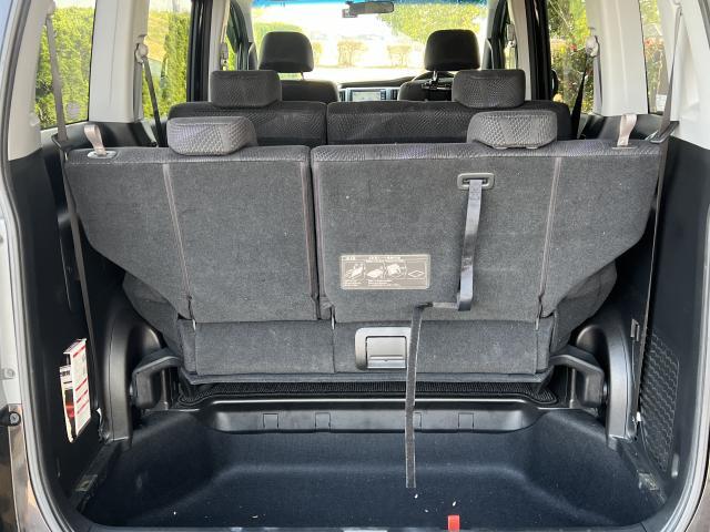 Ref:AUX-22063006 HONDA STEPWAGON SPADA 2012 - Image 19