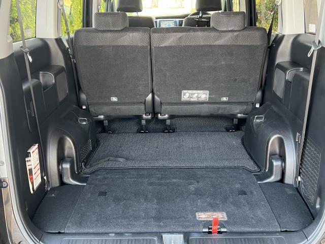 Ref:AUX-22063006 HONDA STEPWAGON SPADA 2012 - Image 20