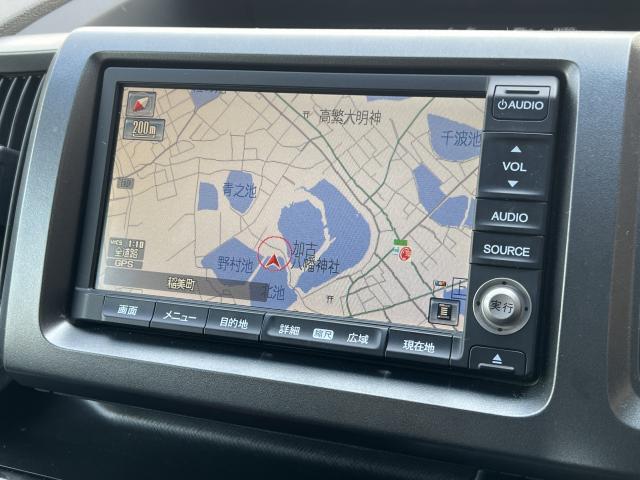 Ref:AUX-22063006 HONDA STEPWAGON SPADA 2012 - Image 4