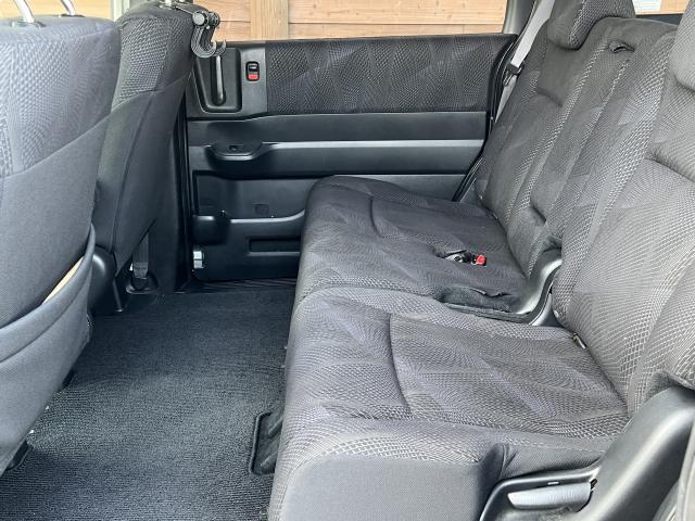 Ref:AUX-22063006 HONDA STEPWAGON SPADA 2012 - Image 7