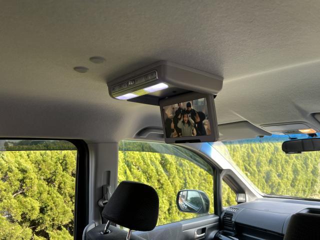 Ref:AUX-22063006 HONDA STEPWAGON SPADA 2012 - Image 8