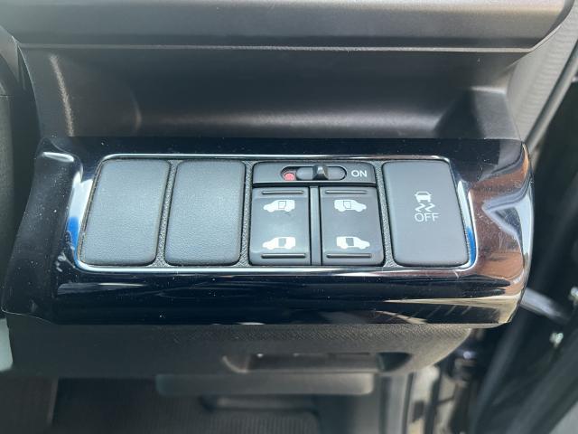 Ref:AUX-22063006 HONDA STEPWAGON SPADA 2012 - Image 9