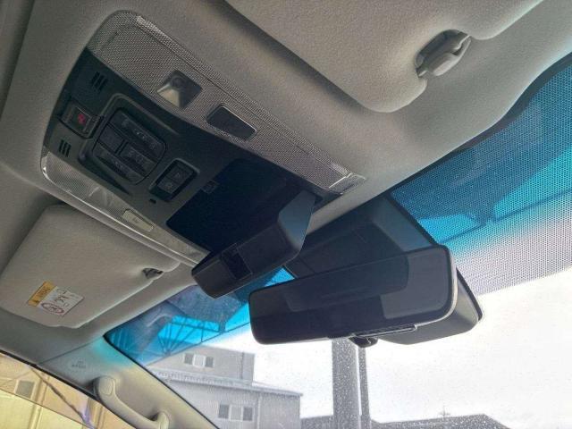 Ref:AUX-22063054 TOYOTA ALPHARD 2018 - Image 6