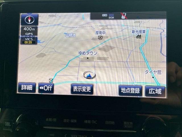 Ref:AUX-22063054 TOYOTA ALPHARD 2018 - Image 7