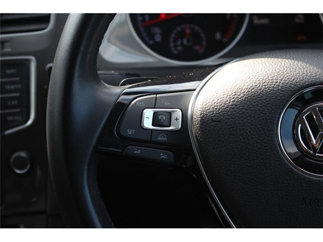 Ref:AUX-22063075 VOLKSWAGEN GOLF ALLTRACK 2016 11 Ref:AUX-22063075 VOLKSWAGEN GOLF ALLTRACK 2016 - Image 11