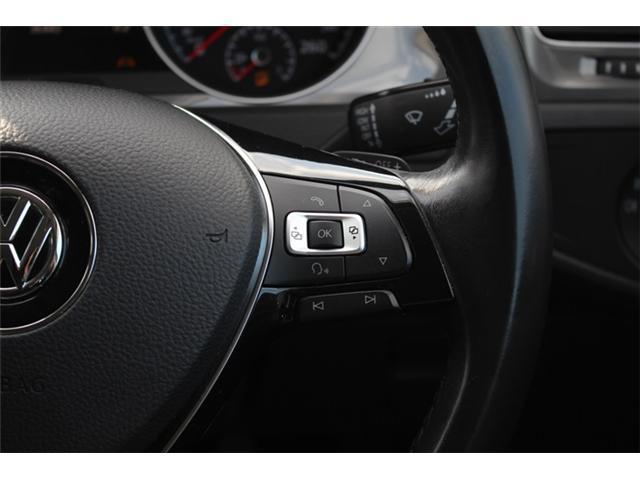 Ref:AUX-22063075 VOLKSWAGEN GOLF ALLTRACK 2016 12 Ref:AUX-22063075 VOLKSWAGEN GOLF ALLTRACK 2016 - Image 12