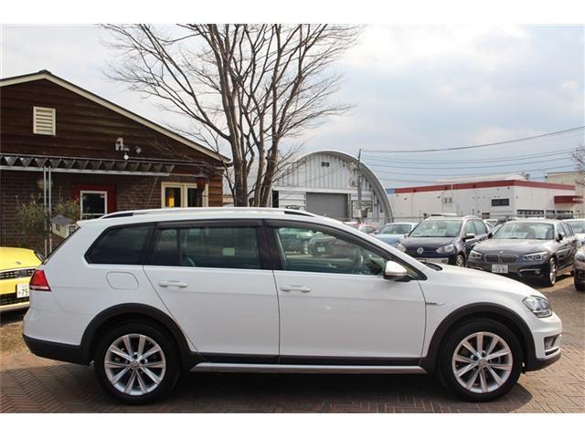 Ref:AUX-22063075 VOLKSWAGEN GOLF ALLTRACK 2016 13 Ref:AUX-22063075 VOLKSWAGEN GOLF ALLTRACK 2016 - Image 13