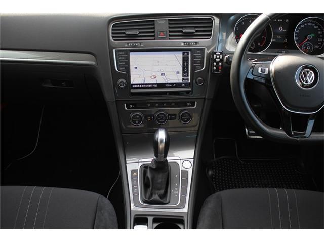 Ref:AUX-22063075 VOLKSWAGEN GOLF ALLTRACK 2016 14 Ref:AUX-22063075 VOLKSWAGEN GOLF ALLTRACK 2016 - Image 14