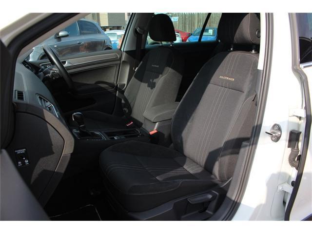 Ref:AUX-22063075 VOLKSWAGEN GOLF ALLTRACK 2016 15 Ref:AUX-22063075 VOLKSWAGEN GOLF ALLTRACK 2016 - Image 15