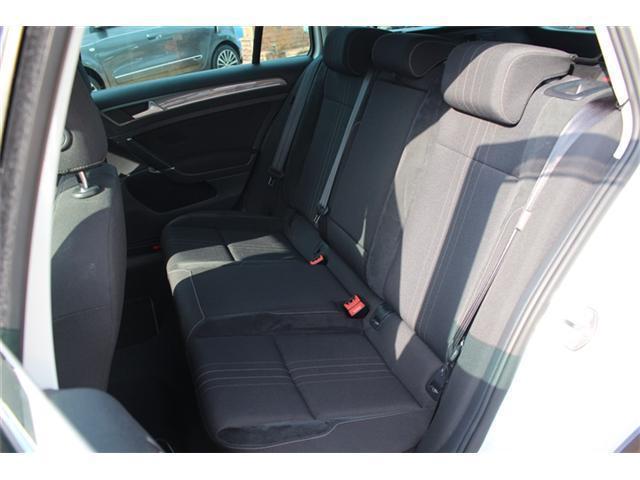 Ref:AUX-22063075 VOLKSWAGEN GOLF ALLTRACK 2016 16 Ref:AUX-22063075 VOLKSWAGEN GOLF ALLTRACK 2016 - Image 16