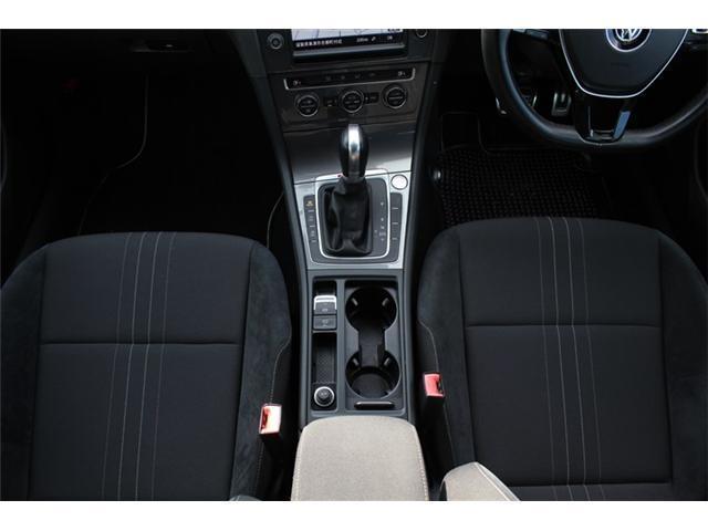 Ref:AUX-22063075 VOLKSWAGEN GOLF ALLTRACK 2016 17 Ref:AUX-22063075 VOLKSWAGEN GOLF ALLTRACK 2016 - Image 17