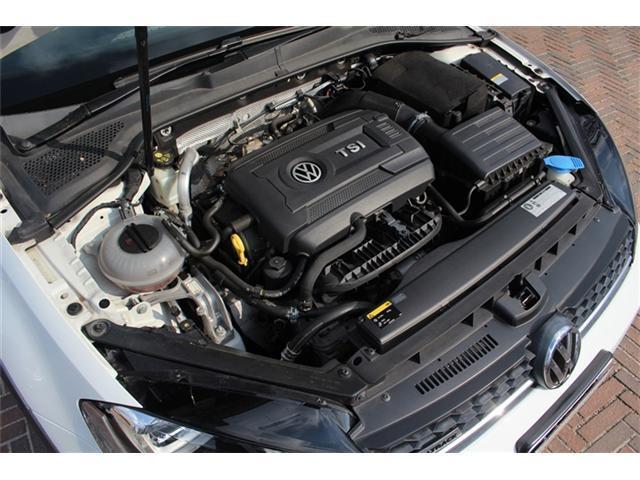 Ref:AUX-22063075 VOLKSWAGEN GOLF ALLTRACK 2016 18 Ref:AUX-22063075 VOLKSWAGEN GOLF ALLTRACK 2016 - Image 18