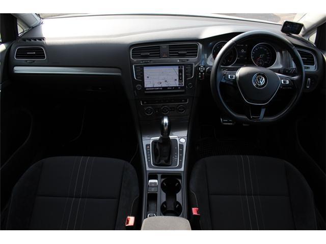 Ref:AUX-22063075 VOLKSWAGEN GOLF ALLTRACK 2016 3 Ref:AUX-22063075 VOLKSWAGEN GOLF ALLTRACK 2016 - Image 3