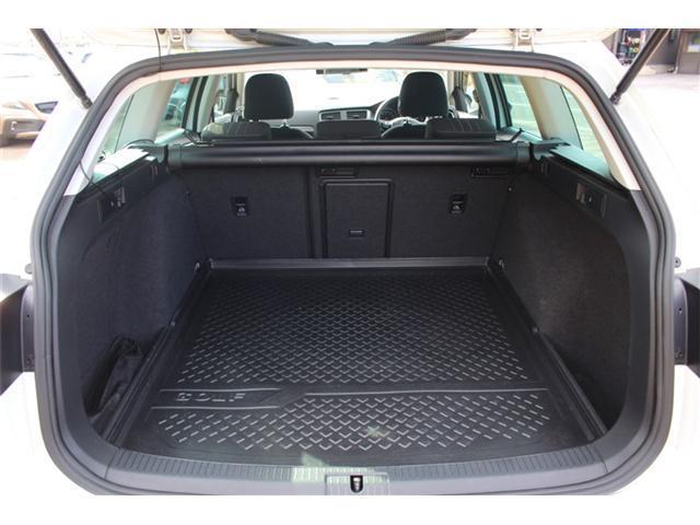 Ref:AUX-22063075 VOLKSWAGEN GOLF ALLTRACK 2016 6 Ref:AUX-22063075 VOLKSWAGEN GOLF ALLTRACK 2016 - Image 6