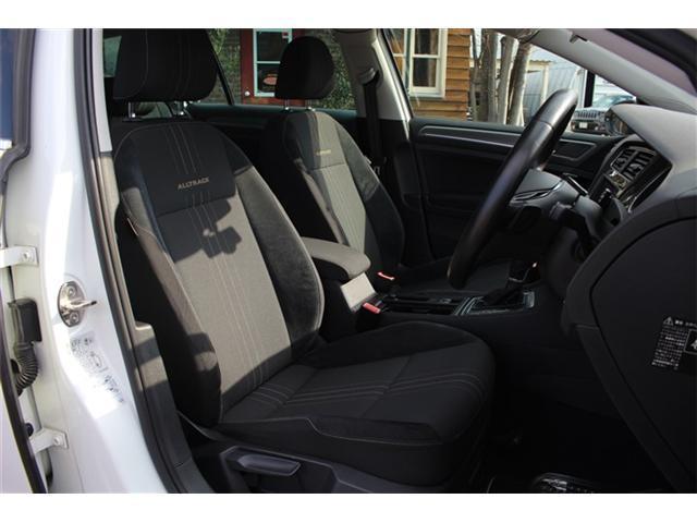 Ref:AUX-22063075 VOLKSWAGEN GOLF ALLTRACK 2016 7 Ref:AUX-22063075 VOLKSWAGEN GOLF ALLTRACK 2016 - Image 7