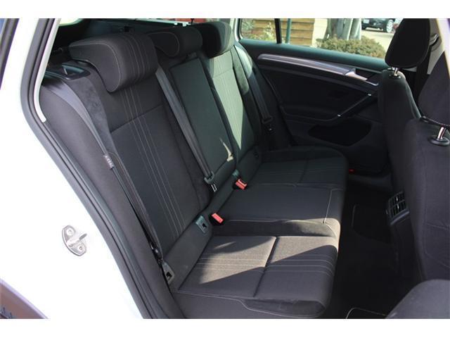 Ref:AUX-22063075 VOLKSWAGEN GOLF ALLTRACK 2016 8 Ref:AUX-22063075 VOLKSWAGEN GOLF ALLTRACK 2016 - Image 8