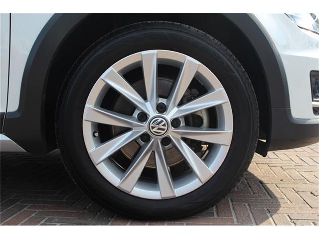 Ref:AUX-22063075 VOLKSWAGEN GOLF ALLTRACK 2016 9 Ref:AUX-22063075 VOLKSWAGEN GOLF ALLTRACK 2016 - Image 9