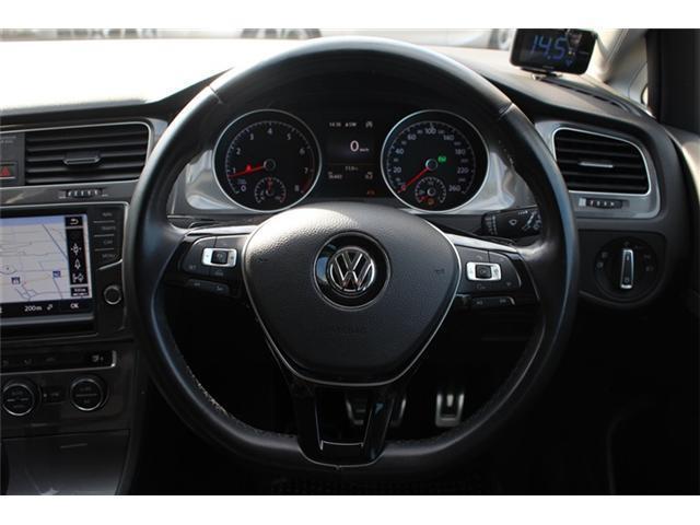 Ref:AUX-22063075 VOLKSWAGEN GOLF ALLTRACK 2016 10 Ref:AUX-22063075 VOLKSWAGEN GOLF ALLTRACK 2016 - Image 10