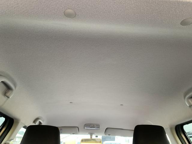 Ref:AUX-22066562 SUZUKI IGNIS 2017 - Image 11