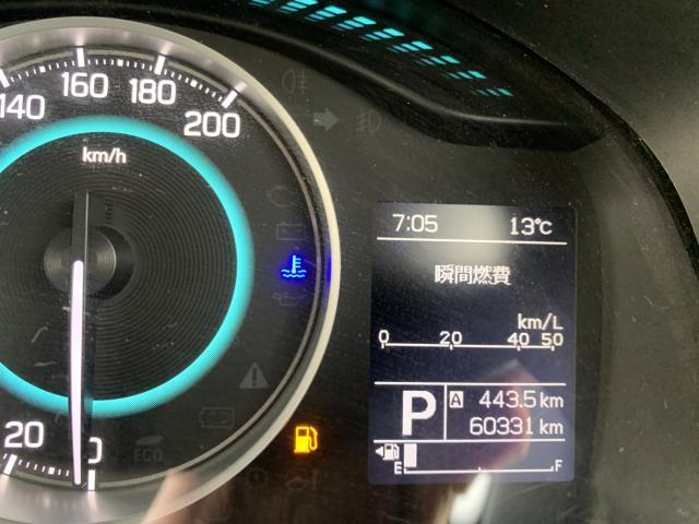 Ref:AUX-22066562 SUZUKI IGNIS 2017 - Image 13