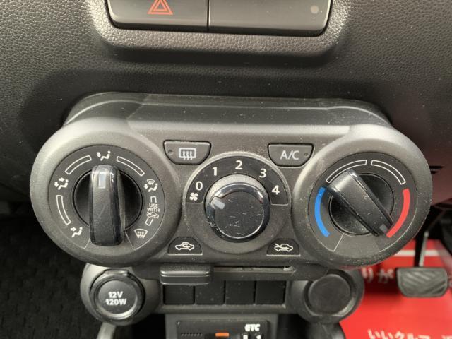 Ref:AUX-22066562 SUZUKI IGNIS 2017 - Image 16