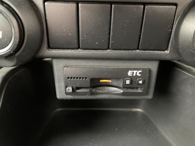 Ref:AUX-22066562 SUZUKI IGNIS 2017 - Image 17