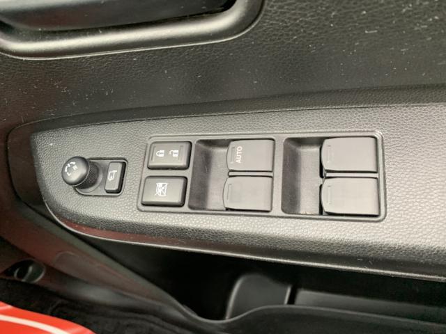 Ref:AUX-22066562 SUZUKI IGNIS 2017 - Image 20