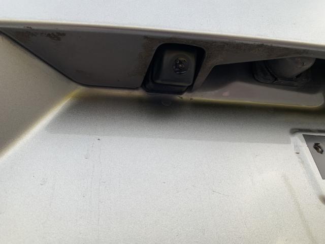 Ref:AUX-22066562 SUZUKI IGNIS 2017 - Image 7