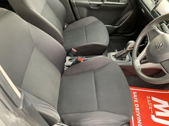 Ref:AUX-22066562 SUZUKI IGNIS 2017 - Image 8