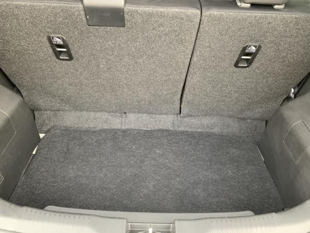 Ref:AUX-22066562 SUZUKI IGNIS 2017 - Image 10