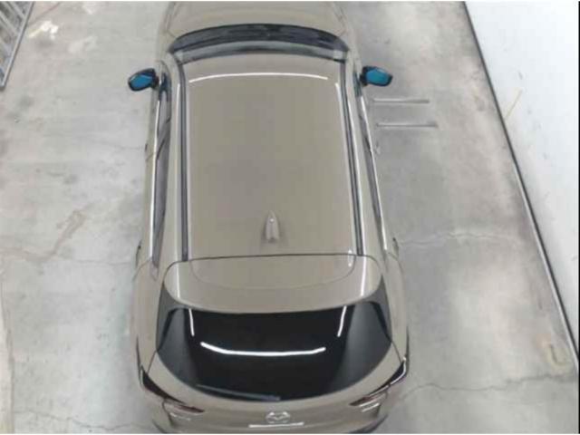 Ref:AUX-22070653 MAZDA CX-5 2022 - Image 5