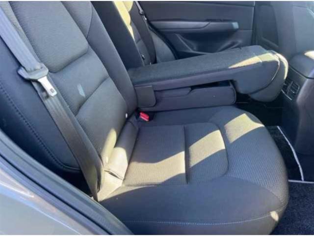 Ref:AUX-22070653 MAZDA CX-5 2022 - Image 6