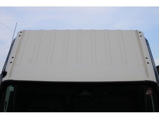 Ref:AUX-22071484 HINO DUTRO 2019 - Image 11