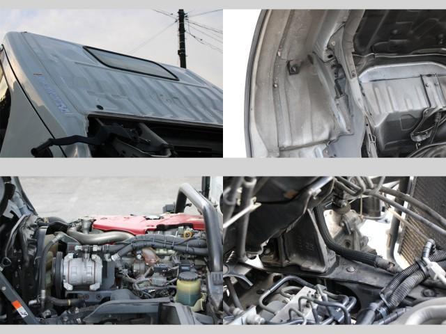 Ref:AUX-22071484 HINO DUTRO 2019 - Image 14