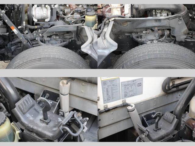 Ref:AUX-22071484 HINO DUTRO 2019 - Image 15