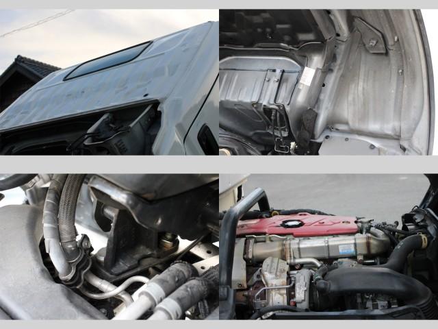 Ref:AUX-22071484 HINO DUTRO 2019 - Image 16