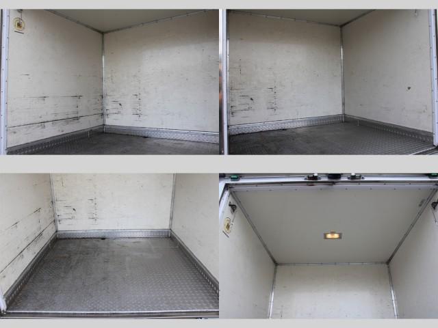 Ref:AUX-22071484 HINO DUTRO 2019 - Image 18