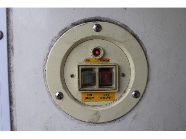 Ref:AUX-22071484 HINO DUTRO 2019 - Image 19