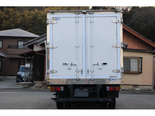 Ref:AUX-22071484 HINO DUTRO 2019 - Image 5