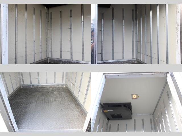 Ref:AUX-22071484 HINO DUTRO 2019 - Image 6